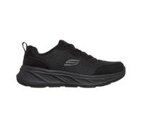 Skechers Edgeride - Rekze für Kinder, schwarz, Größe 38 EU