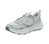 Skechers EDGERIDE - SILVER ECLIPSE für Damen, grau, Größe 37 EU