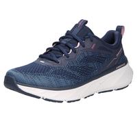 Skechers Edride Power Flow 40