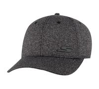 Skechers Elevate Baseballkappe in Grau