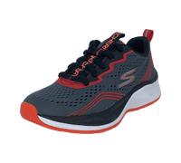 Skechers Elite Sport für Kinder, grau, Größe 30 EU
