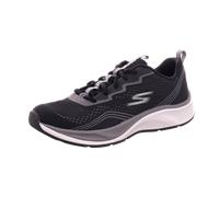Skechers ELITE SPORT PRO - PUSH-PACE für Kinder, schwarz, Größe 30 EU