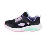 Skechers Elite Sport Tempo Gr. 33 Schwarz Kinder - Jetzt bei Keller Sports kaufen!