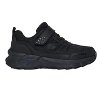 Skechers Elite Sport Trea - Aquavek Kinder Freizeitschuhe, schwarz, Größe 32 32
