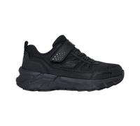Skechers ELITE SPORT TREA - für Kinder, schwarz, Größe 37 EU