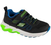 SKECHERS 403962 L Schwarz - 29