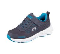 Skechers Elite Sport Tread AQ 406334L-GYBL GYBL für Kinder, grau, Größe 36 EU