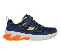 Skechers Elite Sport Tread Sportschuhe (Herstellerartikelnummer: 403962L-NVY-35)
