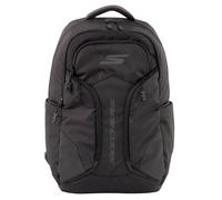 Skechers Endurance Rucksack in Schwarz