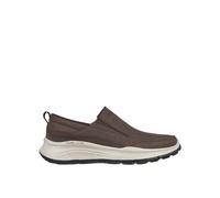 Skechers Equalizer 5.0 Harvey Brown für Herren Mann 42.5 42.5