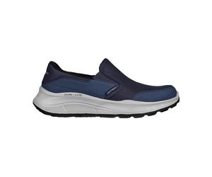Skechers Equalizer 5.0 - Persistable für Herren, blau, Größe 45 EU