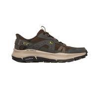 Skechers Equalizer 5.0 Trail - Harvester für Herren, braun, Größe 42 EU