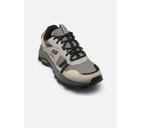 Skechers - Equalizer 5.0 Trail - Solix C - Beige - Sneaker - Größe 41