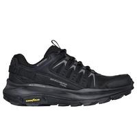 Skechers Equalizer 5.0 Trail - Trinity Pines 237524-BBK, Men Trekking Shoes, Black, 44 EU