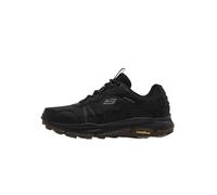 Skechers Equalizer 5.0 Trail - Tumbler Ridge 237789-BBK, Men Trekking Shoes, Black, 42,5 EU