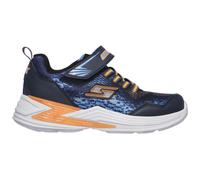 Skechers Erupters III Sneaker - Jungen - blau