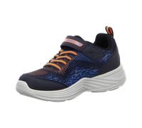 Skechers ERUPTERS lll für Kinder, blau, Größe 34 EU