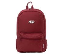 Skechers Essential Rucksack in Rot