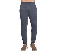 Skechers Expedition Hose Blau 2XL
