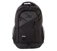 Skechers Expedition Rucksack in Schwarz
