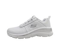 Skechers Fashion Fit 149473 WSL Weiß WSL White EU 40