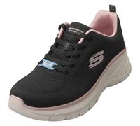 Skechers Fashion Fit 2.0 Moonlight Schwarz 40 EU