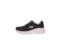 Skechers Fashion Fit 2.0 Moonlight Schwarz 40 EU