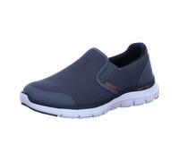 Skechers FLEX ADVANTAGE 4.0 TUSCAN für Herren, grau, Größe 46 EU
