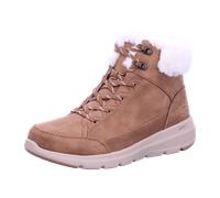 Skechers FLEX APPEAL 2.0 für Damen, braun, Größe 39 EU