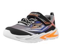 Skechers Flex™ Glow Ultra Narrow Sportschuhe