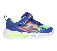 Skechers Flex Glow Ultra Narrow Sportschuhe (Herstellerartikelnummer: 400139N-BLMT-21)