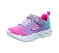 Skechers UNO Lite, Sneaker, Green,