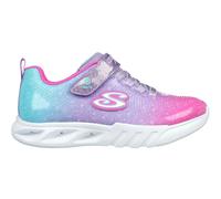 Skechers Flicker Flash Ombre Dream 303703L Mehrfarbig PKMT pink/ multi EU 32