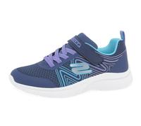 MICROSPEC PLUS - SWIRL SWEET Blau - Gr. - 30