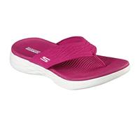 Skechers Flip-Flops für Damen