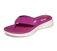 Skechers Flip-Flops für Damen