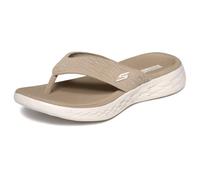 Skechers Flip-Flops für Damen