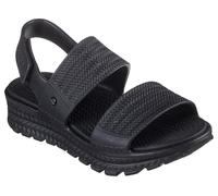 SKECHERS Arch Fit Footsteps für Damen - 37