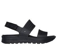 SKECHERS Arch Fit Footsteps für Damen - 36