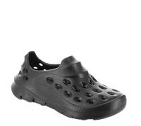 Skechers Foamies Arch Fit Go Foam Wanderschuhe für Damen, Schwarz, 7