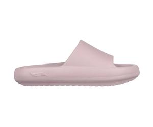 Skechers Foamies: Arch Fit Horizon Damen Sandalen, pink, Größe 40 40