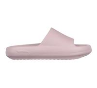 Skechers Foamies: Arch Fit Horizon Damen Sandalen, pink, Größe 41 41