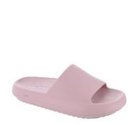 Skechers Foamies Arch Fit Horizon für Damen, Malvenfarben, 6