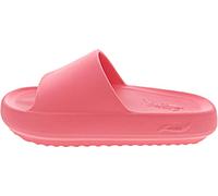 Skechers Foamies Arch Fit Horizon-Sandale für Damen, Korallen-Kunststoff, 40 EU