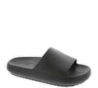 Skechers Foamies: Arch Fit Horizon Sculpted Vegan Slidesandalen für Herren, Schwarz, 46 EU