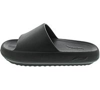 Skechers ARCH FIT HORIZON für Damen, schwarz, Gr. 41 EU