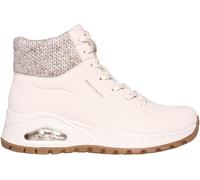 Skechers Uno Rugged, braun, 38 ½ EU