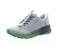 Skechers - für Damen, grau, Größe 41 EU