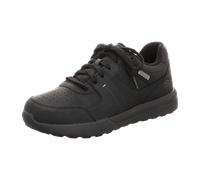 Skechers - für Herren, schwarz, Größe 43 EU