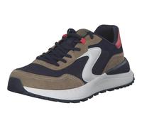 FURY - FURY LACE LOW Blau - Gr. - 41